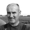 Philippe Bihan