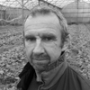 Alain Madec