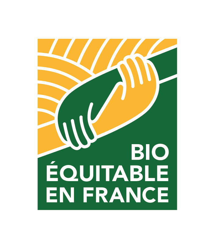 Bio Equitable en France